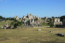 1img_4306.jpg