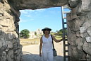 1img_4321.jpg