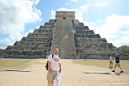 2img_4352.jpg