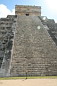 2img_4356.jpg
