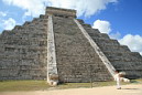 2img_4367.jpg