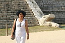 2img_4369.jpg