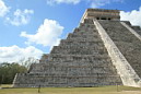 2img_4372.jpg