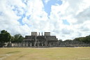 2img_4376.jpg