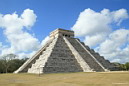 2img_4379.jpg