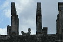 2img_4383.jpg