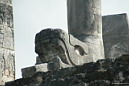 2img_4403.jpg