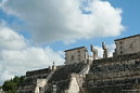 2img_4433.jpg