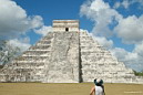 2img_4438.jpg
