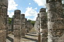 2img_4443.jpg