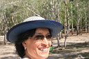 2img_4454.jpg