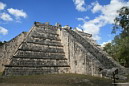 2img_4473.jpg