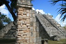 2img_4481.jpg