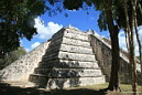 2img_4485.jpg