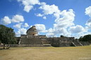2img_4509.jpg