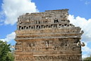 2img_4525.jpg
