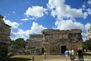2img_4540.jpg
