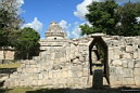 2img_4546.jpg