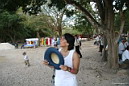 2img_4576.jpg