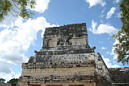 2img_4599.jpg