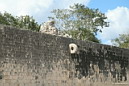 2img_4618.jpg