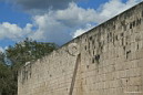 2img_4621.jpg