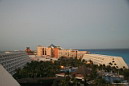 3img_4646.jpg