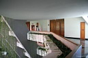 3img_4824.jpg