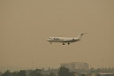 4img_4919.jpg
