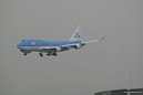 4img_4947.jpg