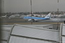 4img_4953.jpg