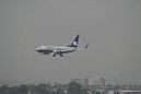 4img_4976.jpg