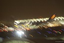 4img_5040.jpg