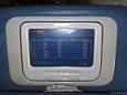 4j15122008327.jpg