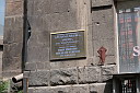 img_1019.jpg