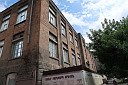img_1022.jpg