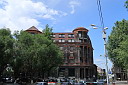img_1023.jpg