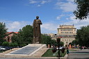 img_1032.jpg