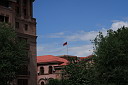 img_1043.jpg