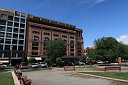img_1046.jpg