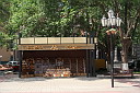 img_1057.jpg