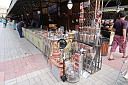 img_1077.jpg