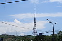 img_1095.jpg
