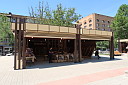 img_1125.jpg