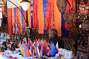 img_1135.jpg