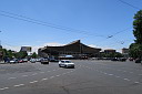 img_1181.jpg