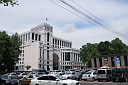 img_1209.jpg