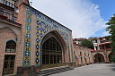 img_1284.jpg