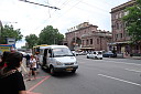 img_1307.jpg
