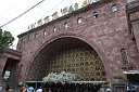 img_1315.jpg